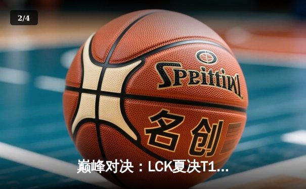 巅峰对决：LCK夏决T1让二追三逆袭GEN，Faker沙皇绝境推挽定乾坤 - 2