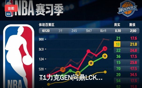 T1力克GEN问鼎LCK夏季赛，Faker五局鏖战再现魔王本色