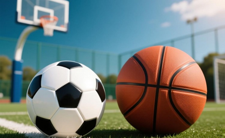 东瀛电竞官网官网